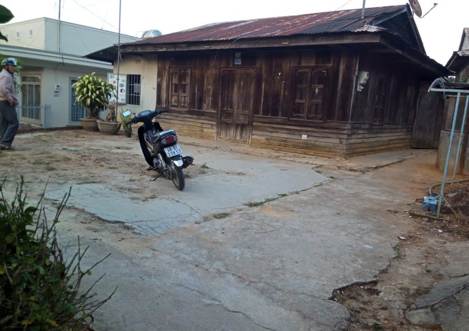 CHÍNH CHỦ CẦN BÁN CĂN NHÀ ĐẸP TẠI THÔN XUÂN TRƯỜNG - XÃ XUÂN THƯỜNG - TP. ĐÀ LẠT .