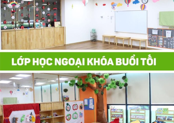 CHÍNH CHỦ CẦN CHO THUÊ VĂN PHÒNG LÀM VIỆC & LỚP HỌC TẠI HÀ NỘI