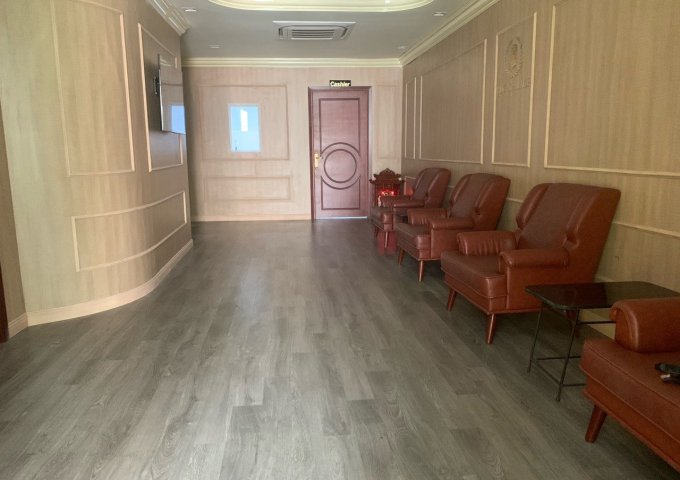 Cho thuê nhà số 79/5B Phan Đăng Lưu, Phường 7, Phú Nhuận