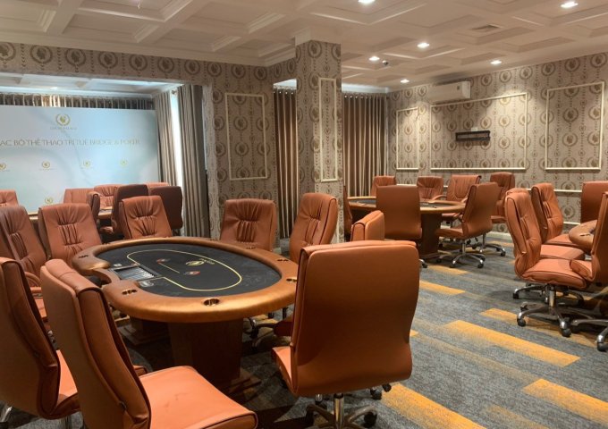 Cho thuê nhà số 79/5B Phan Đăng Lưu, Phường 7, Phú Nhuận