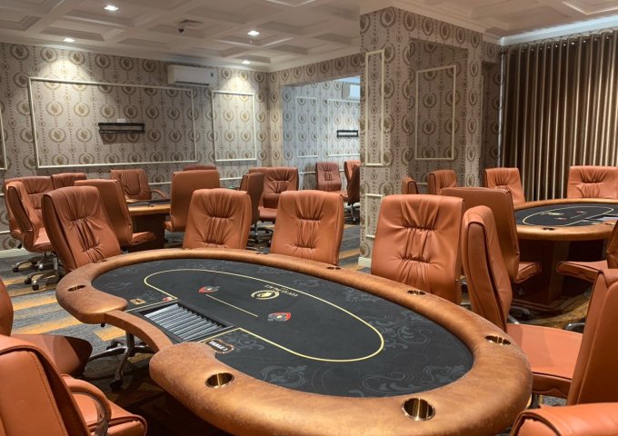 Cho thuê nhà số 79/5B Phan Đăng Lưu, Phường 7, Phú Nhuận