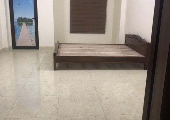 CHÍNH CHỦ CẦN CHO THUÊ TẦNG 2 NHÀ MỚI XÂY TẠI HÀ NỘI