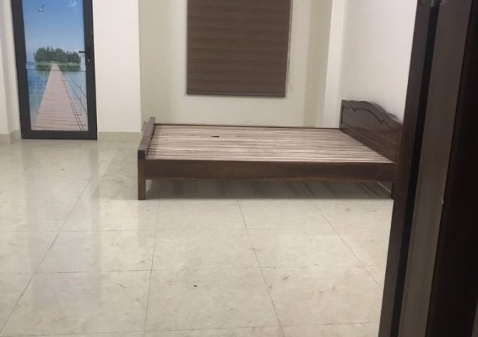 CHÍNH CHỦ CẦN CHO THUÊ TẦNG 2 NHÀ MỚI XÂY TẠI HÀ NỘI