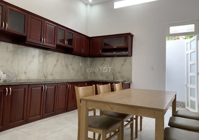 Chính chủ cho thuê phòng Full nội thất Gần GigaMall Q Thủ Đức giá từ 3,4tr/th