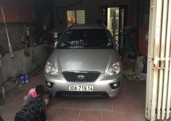 BÁN NHÀ TẠI NGÕ 214 NGÁCH 55 NGUYỄN XIỂN, THANH XUÂN, HÀ NỘI