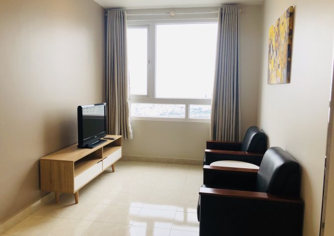 Bán căn hộ chung cư tại Dự án Riverside 90, 2PN,Nội Thất Cơ Bản,  diện tích 57.1m2 giá 2.75 Tỷ