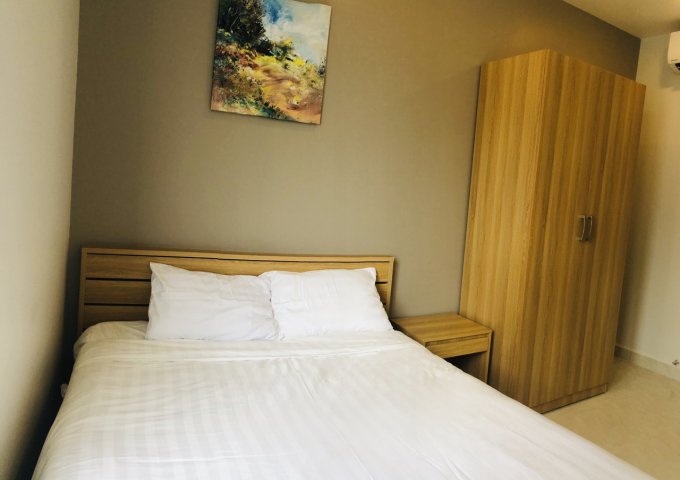 Bán căn hộ chung cư tại Dự án Riverside 90, 2PN,Nội Thất Cơ Bản,  diện tích 57.1m2 giá 2.75 Tỷ