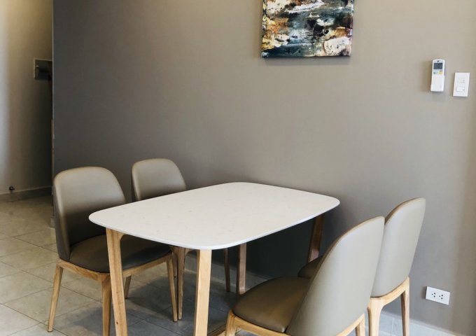 Bán căn hộ chung cư tại Dự án Riverside 90, 2PN,Nội Thất Cơ Bản,  diện tích 57.1m2 giá 2.75 Tỷ