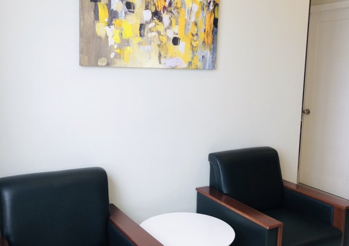 Bán căn hộ chung cư tại Dự án Riverside 90, 2PN,Nội Thất Cơ Bản,  diện tích 57.1m2 giá 2.75 Tỷ