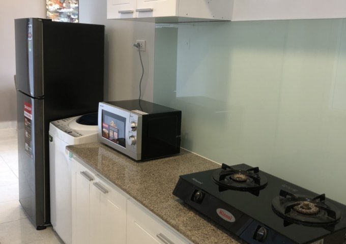 Bán căn hộ chung cư tại Dự án Riverside 90, 2PN,Nội Thất Cơ Bản,  diện tích 57.1m2 giá 2.75 Tỷ