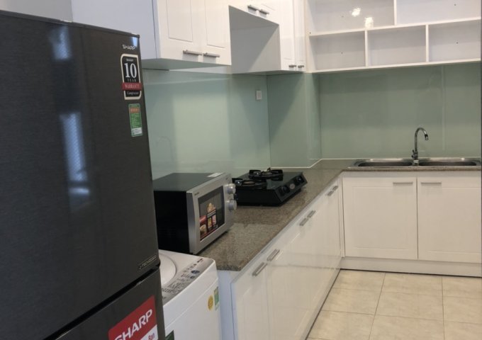 Bán căn hộ chung cư tại Dự án Riverside 90, 2PN,Nội Thất Cơ Bản,  diện tích 57.1m2 giá 2.75 Tỷ