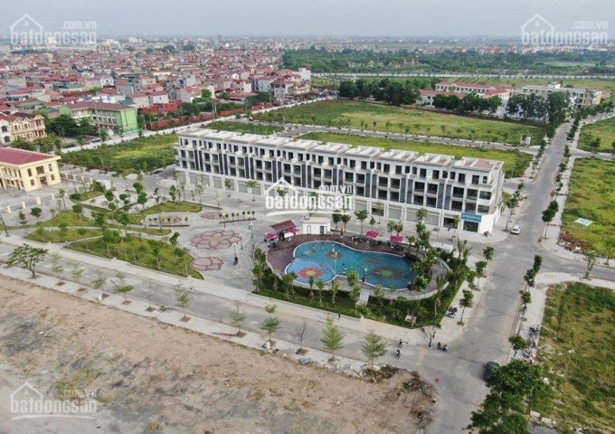 CHÍNH CHỦ BÁN ĐẤT PHƯỜNG ĐỒNG KỲ, TỪ SƠN, BẮC NINH. GIÁ TỐT, LH 0978018487.