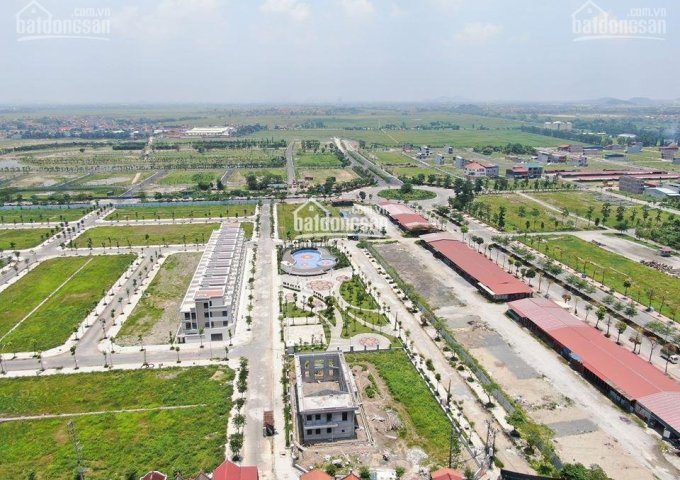 CHÍNH CHỦ BÁN ĐẤT PHƯỜNG ĐỒNG KỲ, TỪ SƠN, BẮC NINH. GIÁ TỐT, LH 0978018487.