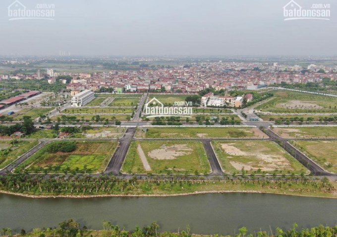 CHÍNH CHỦ BÁN ĐẤT PHƯỜNG ĐỒNG KỲ, TỪ SƠN, BẮC NINH. GIÁ TỐT, LH 0978018487.