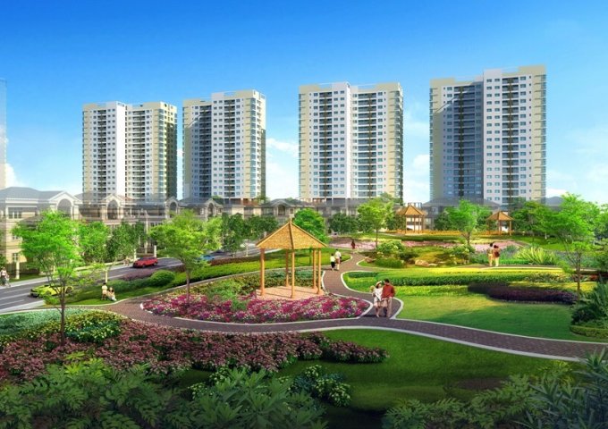 Khách em cần bán nhanh