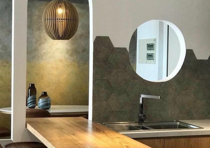 Khách em cần bán nhanh