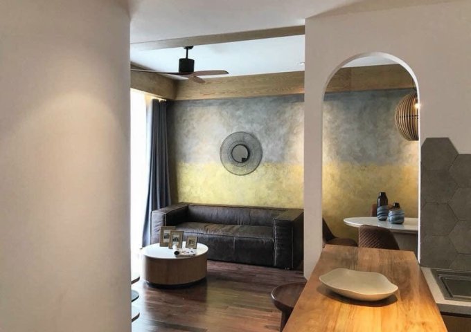 Khách em cần bán nhanh