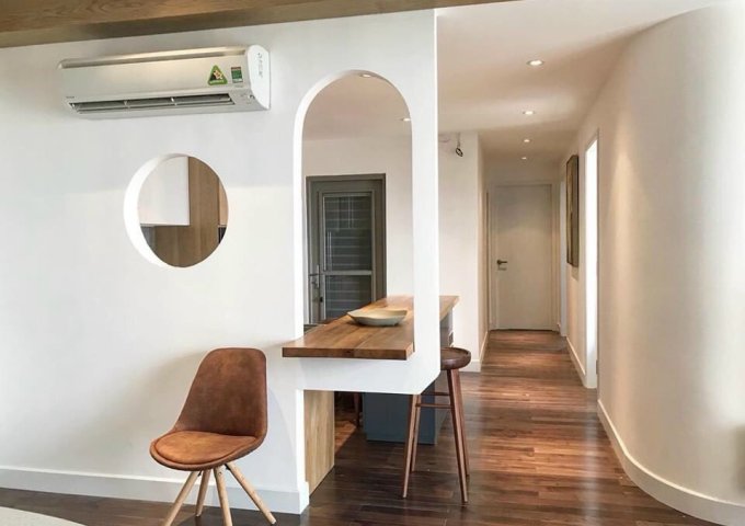 Khách em cần bán nhanh