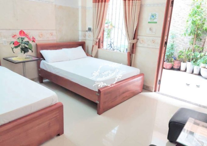 NHẬN KÝ GỬI NHÀ ĐẤT -- HỢP TÁC vs CHỦ ĐẦU TƯ  khu AN THƯỢNG, nhà đất VEN BIỂN và NAM ĐÀ NẴNG