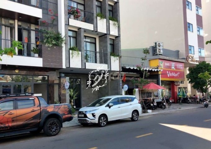 NHẬN KÝ GỬI NHÀ ĐẤT -- HỢP TÁC vs CHỦ ĐẦU TƯ  khu AN THƯỢNG, nhà đất VEN BIỂN và NAM ĐÀ NẴNG