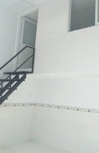 CẦN BÁN NHÀ Ở ẤP 4, ĐƯỜNG LÊ THỊ DUNG, VĨNH LỘC A, BÌNH CHÁNH