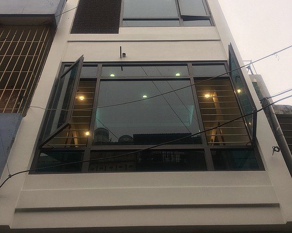 💥 BÁN NHÀ MẶT PHỐ DƯƠNG QUẢNG HÀM:99m2 X 3TẦNG.MẶT TIỀN RỘNG-KINH DOANH NGÀY ĐÊM:19,5 TỶ 