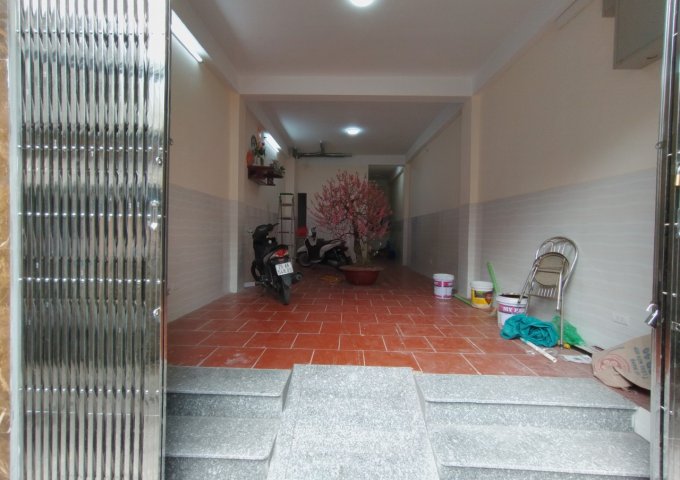 Chính chủ cần cho thuê phòng mới sạch sẽ thoáng mát tại phường Trung Văn qận 

 Nam Từ Liêm Hà Nội