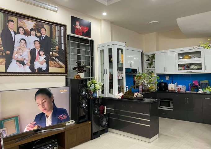 CHÍNH CHỦ BÁN NHÀ 42/53/2 XUÂN ĐỈNH, BẮC TỪ LIÊM, HÀ NỘI