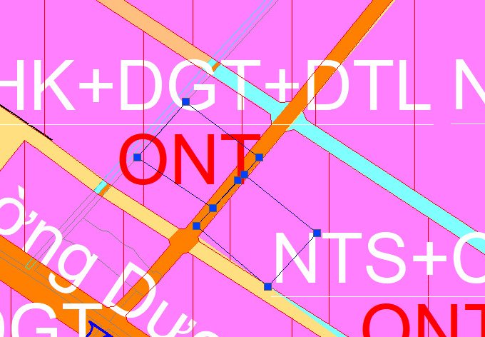 CHÍNH CHỦ BÁN ĐẤT TẠI XÃ LÝ NHƠN - HUYỆN CẦN GIỜ - TP.HỒ CHÍ MINH