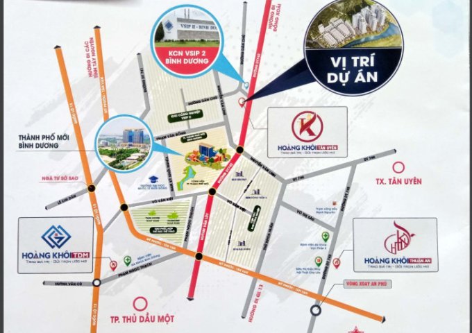 CƠ HỘI ĐẦU TƯ - AN CƯ LẠC NGHIỆP
 
-NHÀ PHỐ THƯƠNG MẠI VIETSING - PHÚ CHÁNH- THỊ XÃ TÂN UYÊN - BÌNH DƯƠNG♦