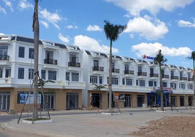 CƠ HỘI ĐẦU TƯ - AN CƯ LẠC NGHIỆP
 
-NHÀ PHỐ THƯƠNG MẠI VIETSING - PHÚ CHÁNH- THỊ XÃ TÂN UYÊN - BÌNH DƯƠNG♦