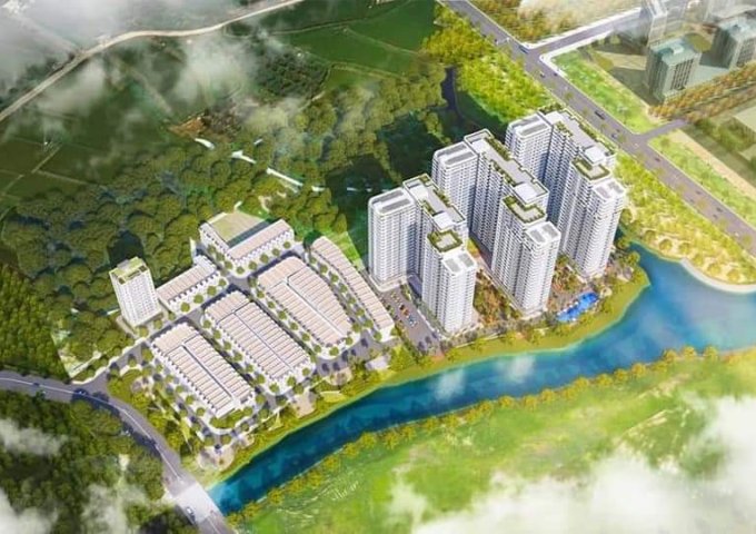 CƠ HỘI ĐẦU TƯ - AN CƯ LẠC NGHIỆP
 
-NHÀ PHỐ THƯƠNG MẠI VIETSING - PHÚ CHÁNH- THỊ XÃ TÂN UYÊN - BÌNH DƯƠNG♦