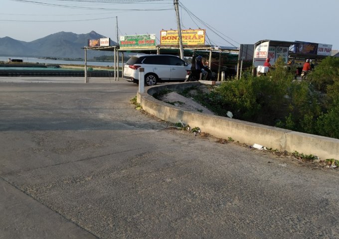 DI CHUYỂN CHỖ Ở CẦN BÁN NHÀ ĐẤT :