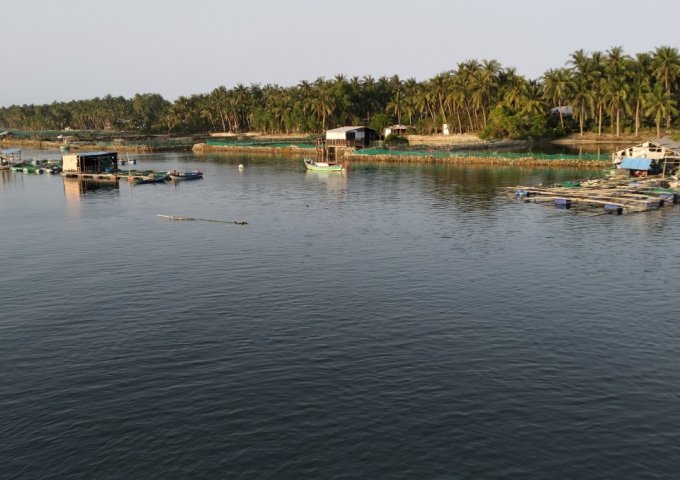 DI CHUYỂN CHỖ Ở CẦN BÁN NHÀ ĐẤT :