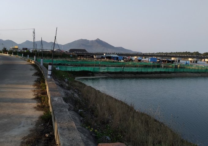 DI CHUYỂN CHỖ Ở CẦN BÁN NHÀ ĐẤT :