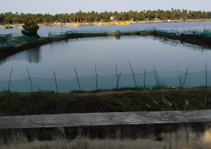 DI CHUYỂN CHỖ Ở CẦN BÁN NHÀ ĐẤT :