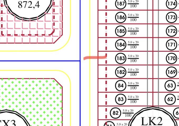 DỰ ÁN ĐỨC VIỆT ĐANG HÓT Ở THUẬN THÀNH BẮC NINH