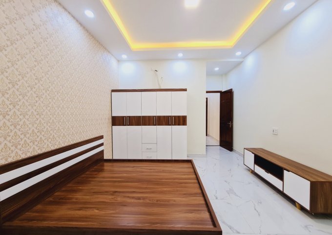 Bán Nhà Mặt Tiền Đường 35, Thông Ra Đường 49, Hiệp Bình Chánh, Thủ Đức.