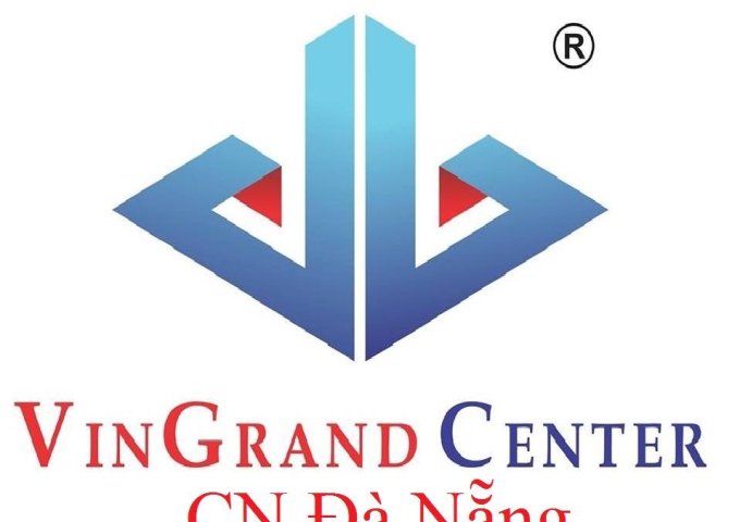 Bán gấp nhà 2 mặt tiền đường Thế Lữ, phường An Hải Bắc, quận Sơn Trà.