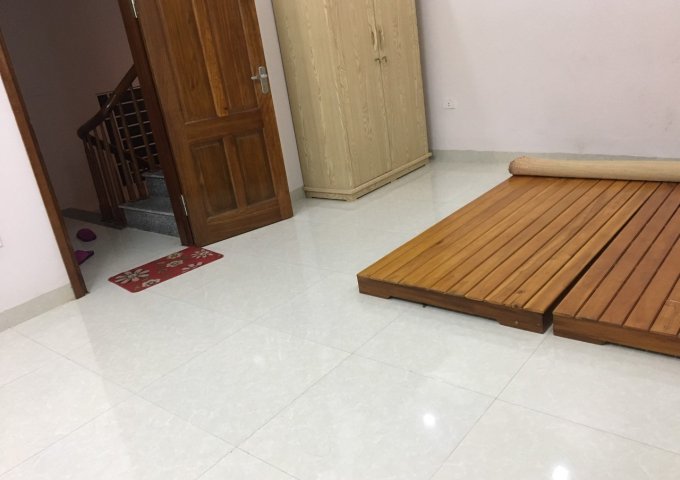 CẦN CHO NỮ THUÊ PHÒNG TẠI HÀ TRÌ - HÀ ĐÔNG -HÀ NỘI .