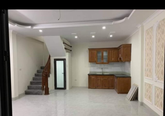 CẦN CHO NỮ THUÊ PHÒNG TẠI HÀ TRÌ - HÀ ĐÔNG -HÀ NỘI .