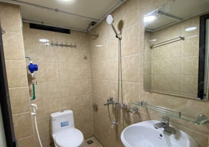 CẦN CHO NỮ THUÊ PHÒNG TẠI HÀ TRÌ - HÀ ĐÔNG -HÀ NỘI .