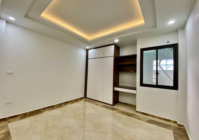 CẦN BÁN NHÀ TẠI HÀ NỘI