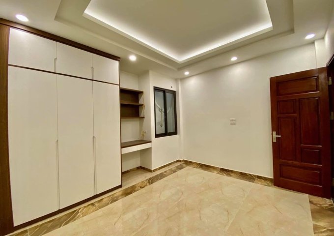 CẦN BÁN NHÀ TẠI HÀ NỘI