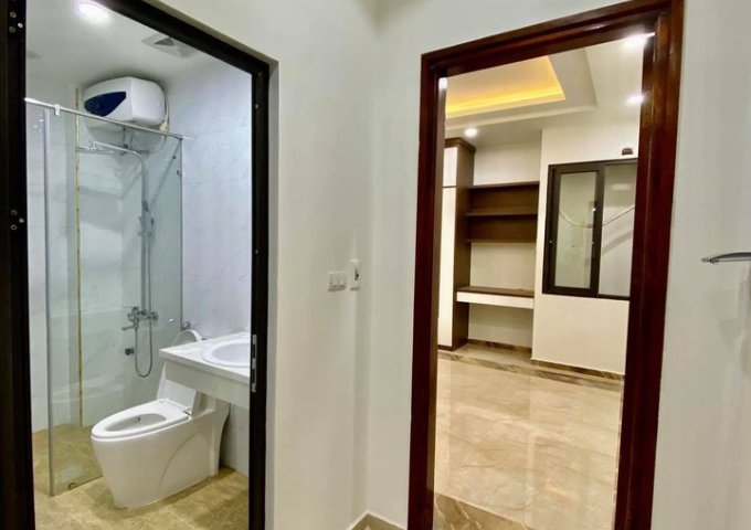 CẦN BÁN NHÀ TẠI HÀ NỘI