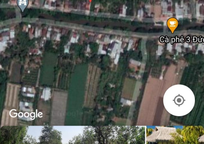 BÁN NỀN NHÀ LẤP VÒ, ĐỒNG THÁP