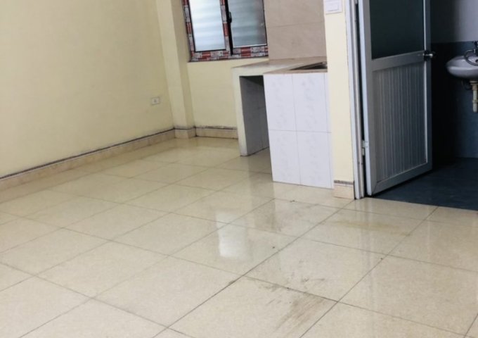 CHÍNH CHỦ CHO THUÊ NHÀ TẠI HÀ NỘI