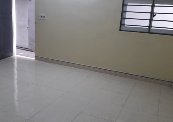 CHÍNH CHỦ CHO THUÊ NHÀ TẠI HÀ NỘI