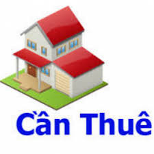 Cần tìm thuê 10 mặt bằng - quận Tân Phú HCM để hát triển kinh doanh !