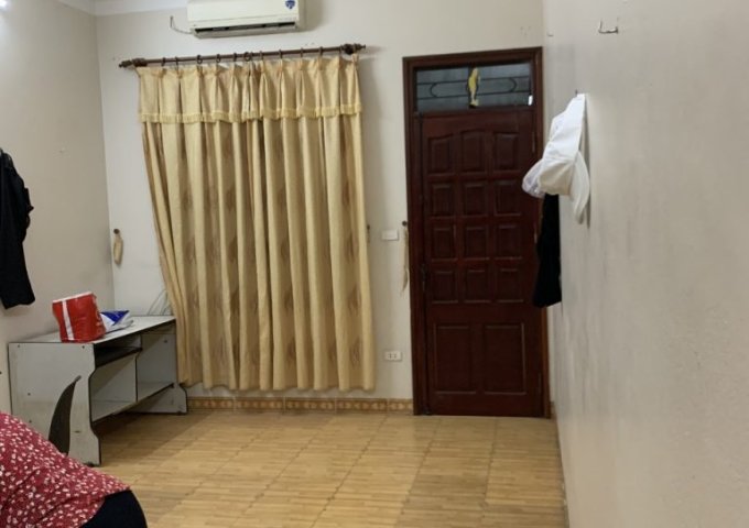 CHÍNH CHỦ CẦN BÁN NHÀ 3 TẦNG TẠI KHU PHÂN LÔ CỦA HỌC VIỆN CHÍNH TRỊ, BỆNH VIỆN 108 , HÀ ĐÔNG, HÀ NỘI